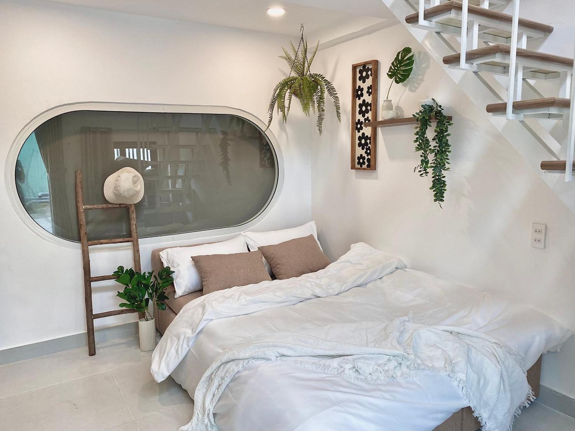 Mua Home Da Nang Exterior photo