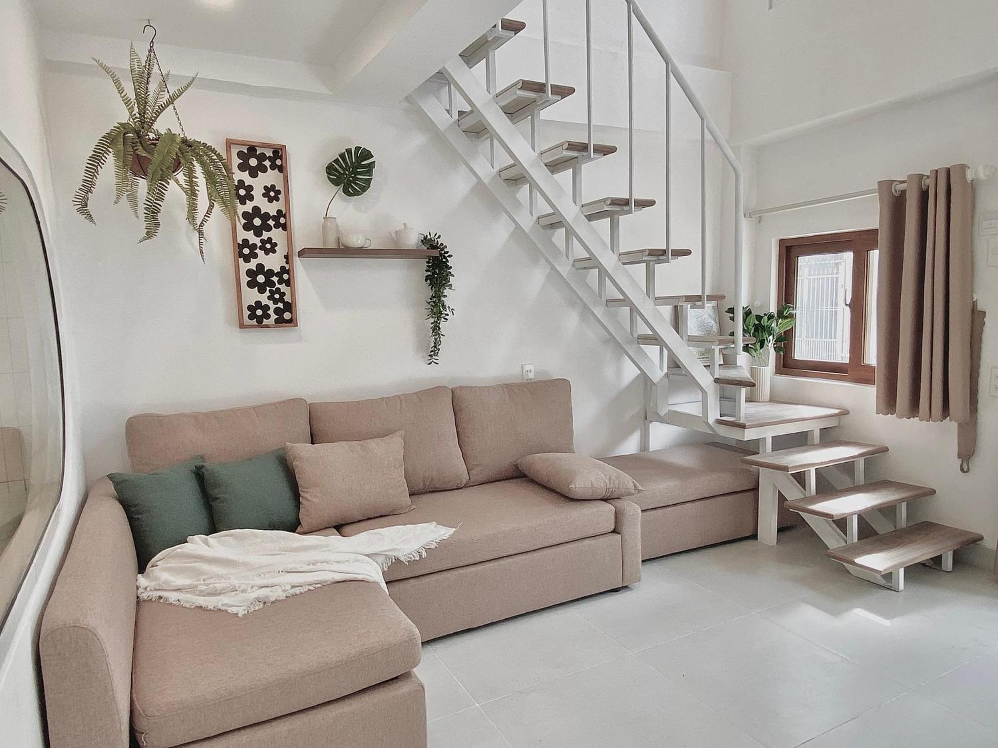 Mua Home Da Nang Exterior photo
