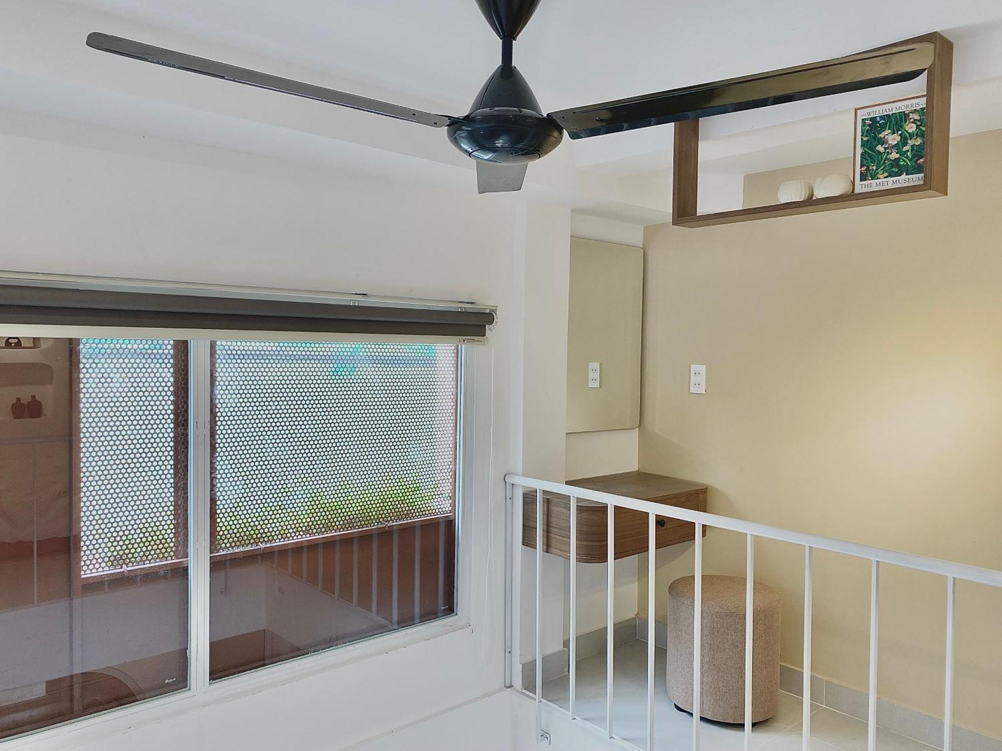 Mua Home Da Nang Exterior photo